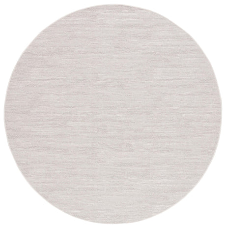Safavieh Lakeside Lak291B Beige Rug - Safavieh - lak291b - 7r