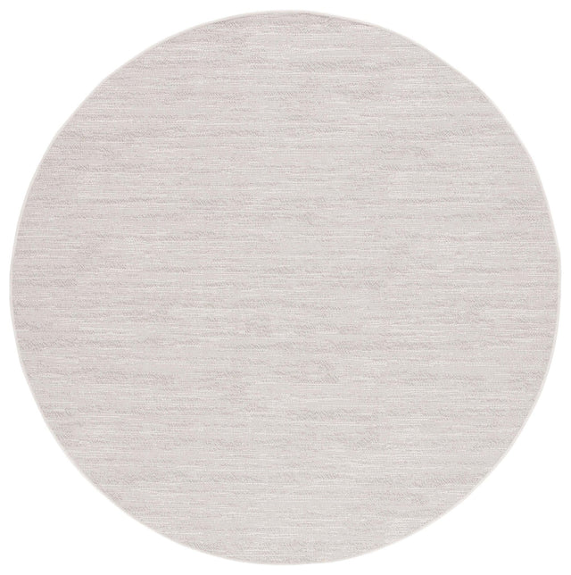 Safavieh Lakeside Lak291B Beige Rug - Safavieh - lak291b - 7r