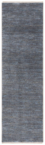 Safavieh Lasa Las104L Blue/Grey Rug - Safavieh - las104l - 24