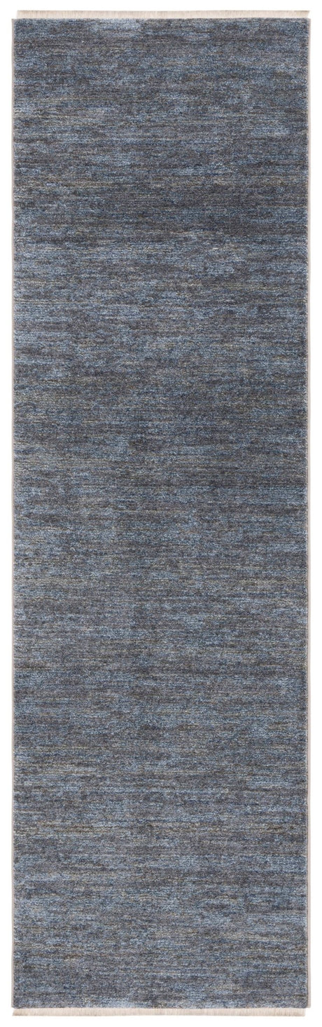 Safavieh Lasa Las104L Blue/Grey Rug - Safavieh - las104l - 24