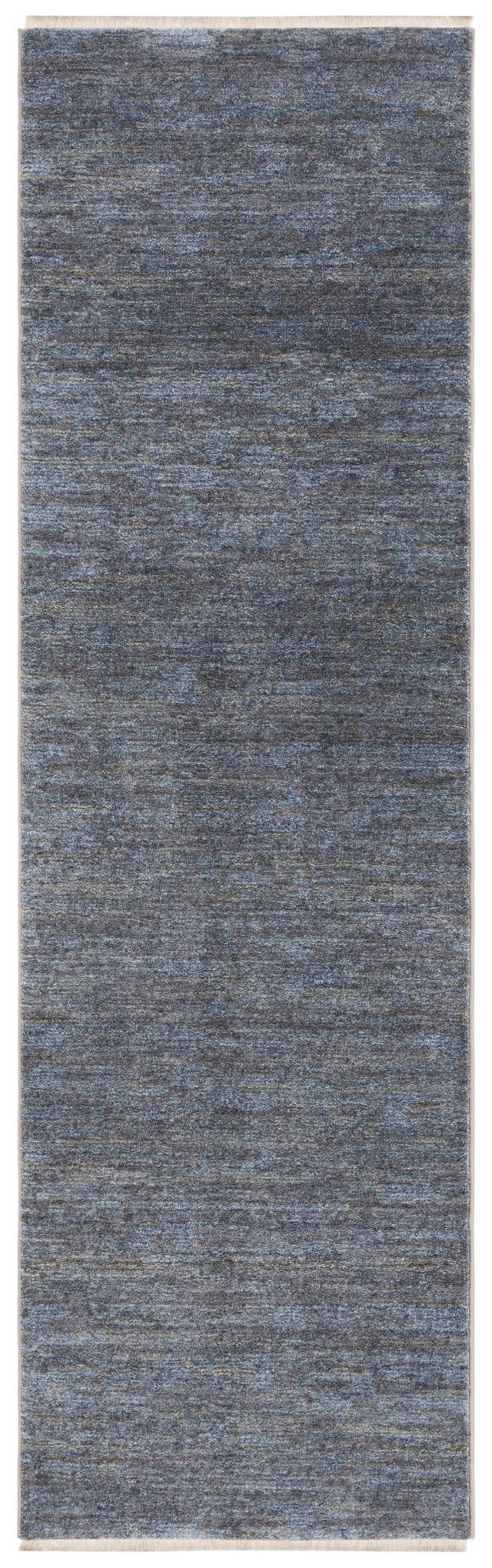 Safavieh Lasa Las104L Blue/Grey Rug - Safavieh - las104l - 24