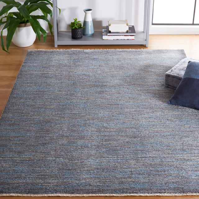 Safavieh Lasa Las104L Blue/Grey Rug - Safavieh - las104l - 4