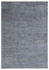 Safavieh Lasa Las104L Blue/Grey Rug - Safavieh - las104l - 4