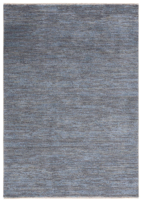 Safavieh Lasa Las104L Blue/Grey Rug - Safavieh - las104l - 4