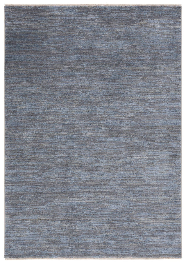 Safavieh Lasa Las104L Blue/Grey Rug - Safavieh - las104l - 4