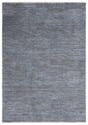 Safavieh Lasa Las104L Blue/Grey Rug - Safavieh - las104l - 4