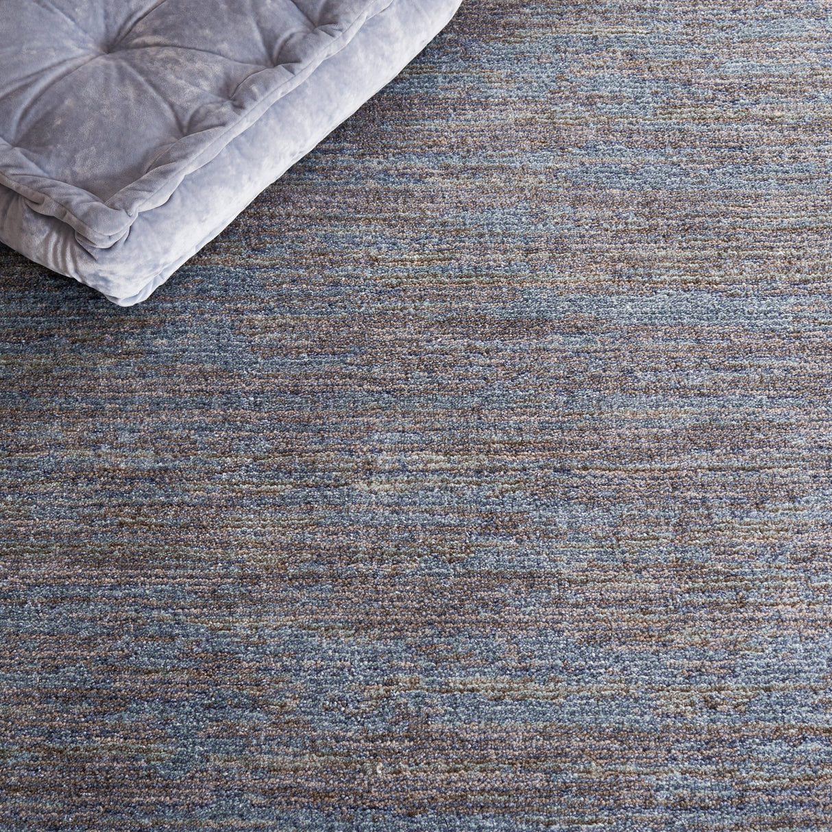 Safavieh Lasa Las104L Blue/Grey Rug - Safavieh - las104l - 4r