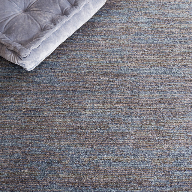 Safavieh Lasa Las104L Blue/Grey Rug - Safavieh - las104l - 4r