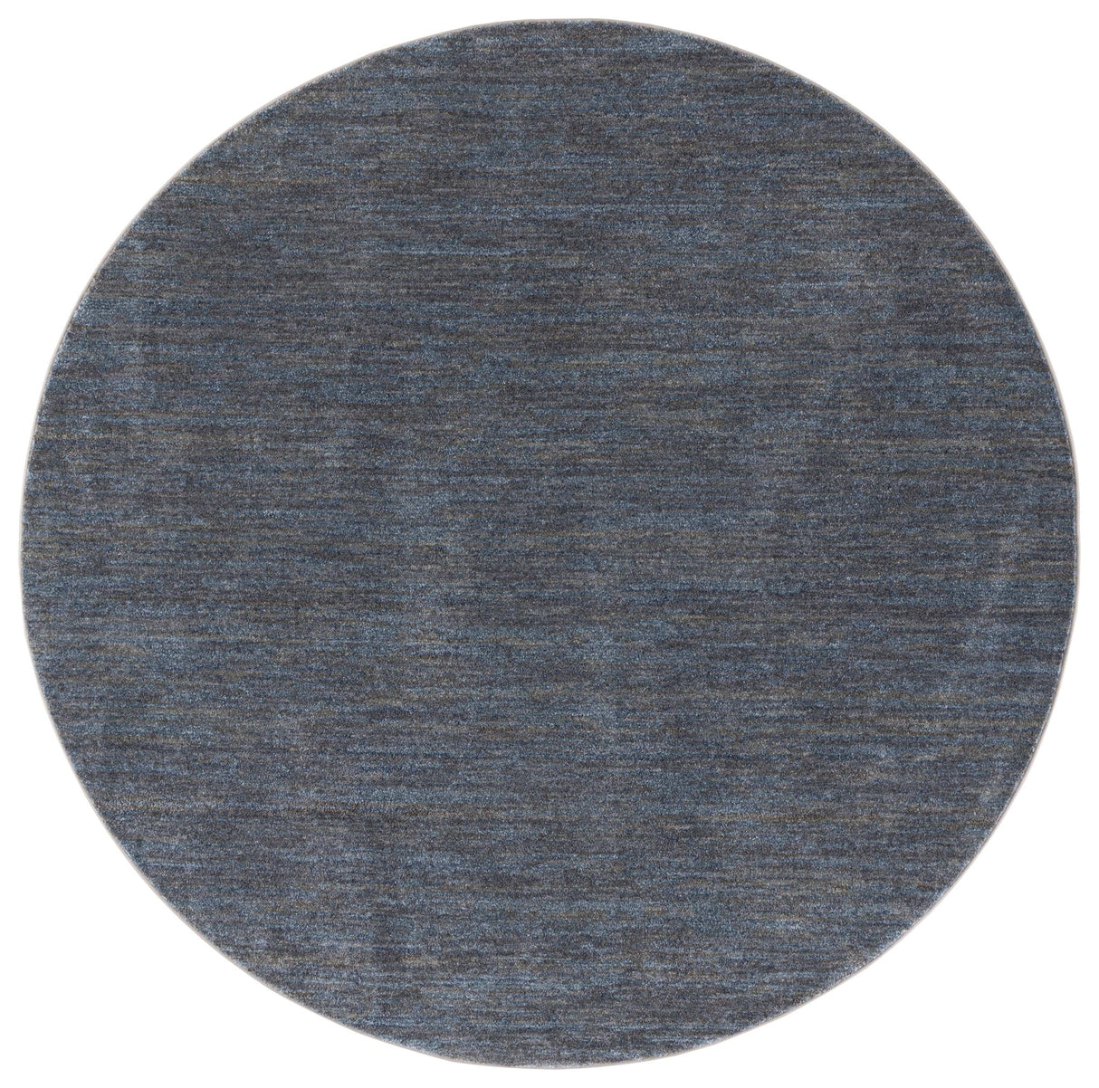 Safavieh Lasa Las104L Blue/Grey Rug - Safavieh - las104l - 4r