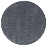Safavieh Lasa Las104L Blue/Grey Rug - Safavieh - las104l - 4r