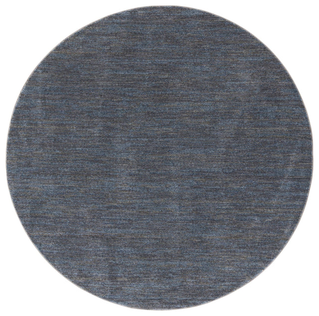 Safavieh Lasa Las104L Blue/Grey Rug - Safavieh - las104l - 4r