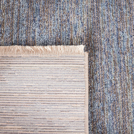 Safavieh Lasa Las104L Blue/Grey Rug - Safavieh - las104l - 4r