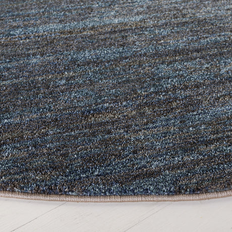 Safavieh Lasa Las104L Blue/Grey Rug - Safavieh - las104l - 4r