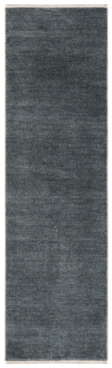 Safavieh Lasa Las104W Green Rug - Safavieh - las104w - 24