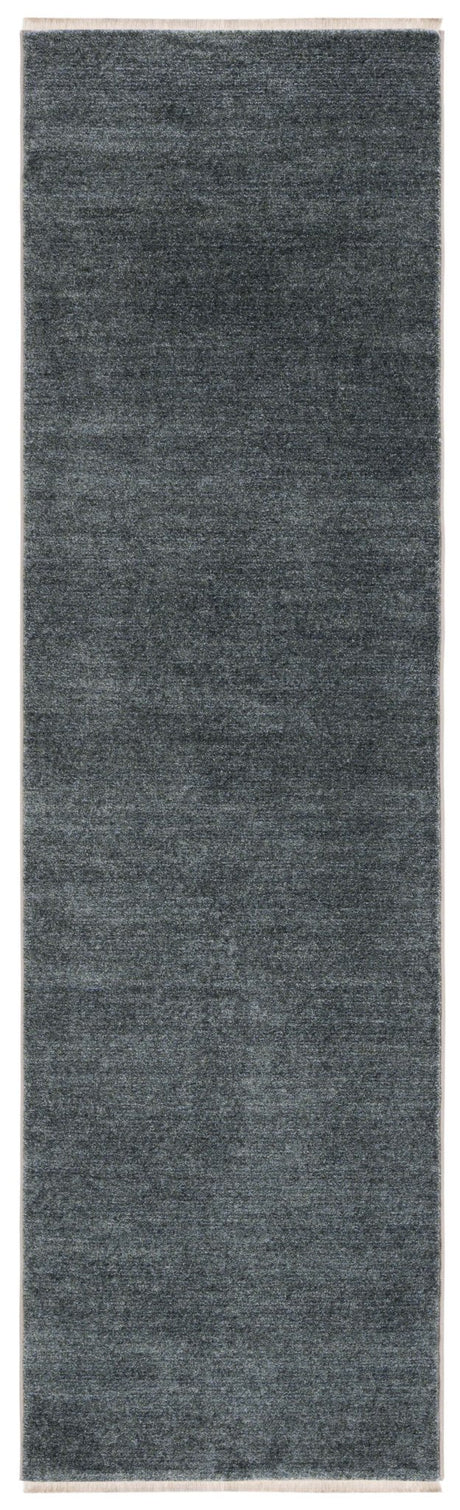 Safavieh Lasa Las104W Green Rug - Safavieh - las104w - 24
