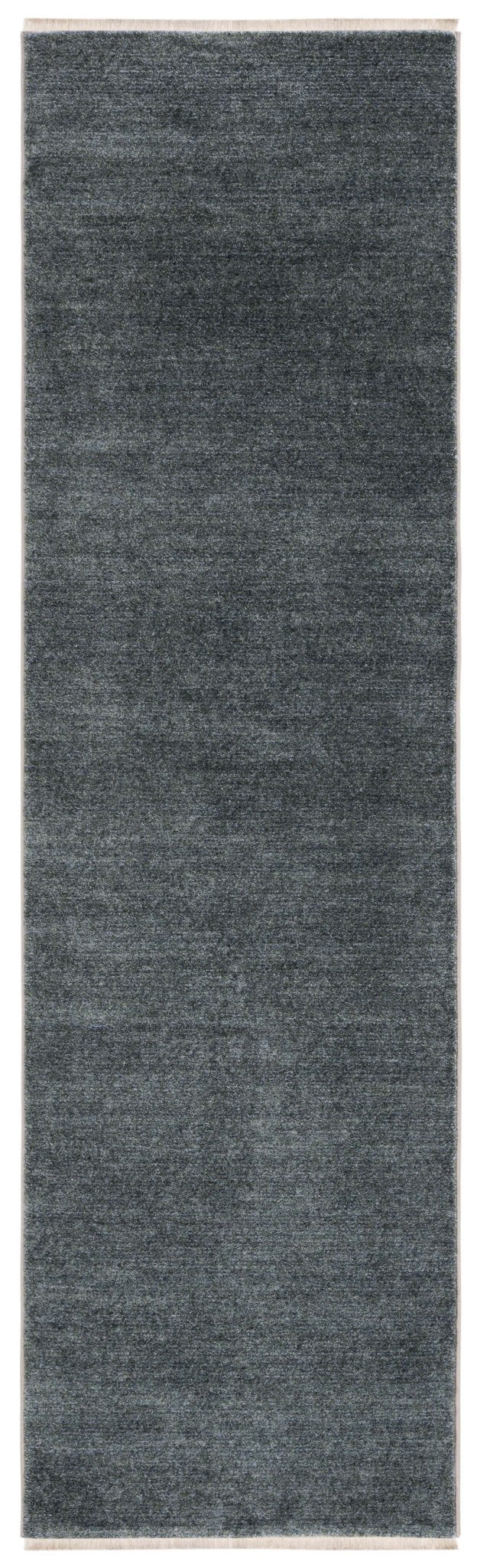 Safavieh Lasa Las104W Green Rug - Safavieh - las104w - 24