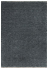Safavieh Lasa Las104W Green Rug - Safavieh - las104w - 4