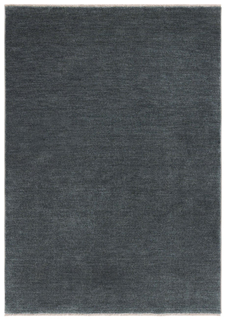 Safavieh Lasa Las104W Green Rug - Safavieh - las104w - 4
