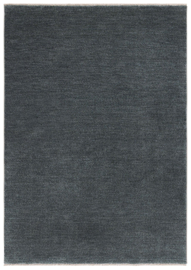 Safavieh Lasa Las104W Green Rug - Safavieh - las104w - 4