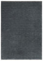 Safavieh Lasa Las104W Green Rug - Safavieh - las104w - 4
