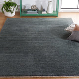 Safavieh Lasa Las104W Green Rug - Safavieh - las104w - 4