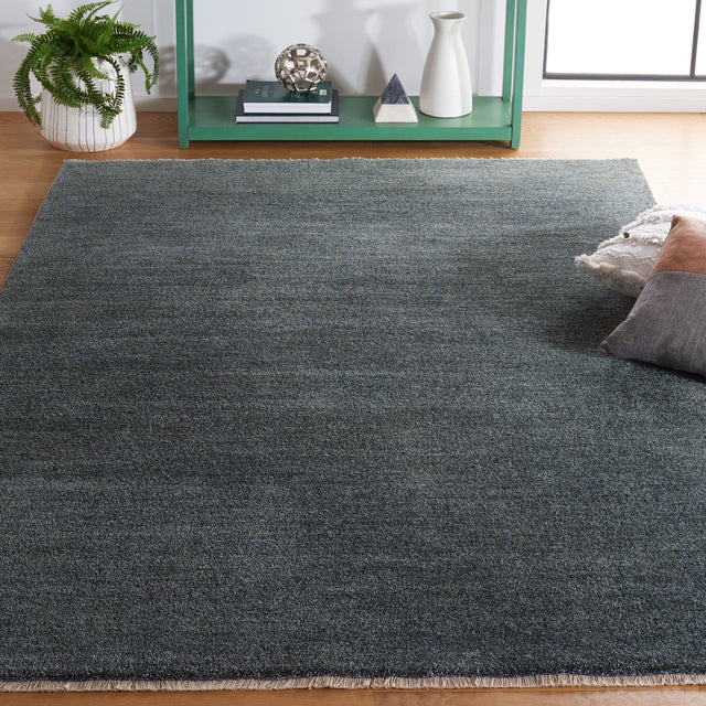 Safavieh Lasa Las104W Green Rug - Safavieh - las104w - 4