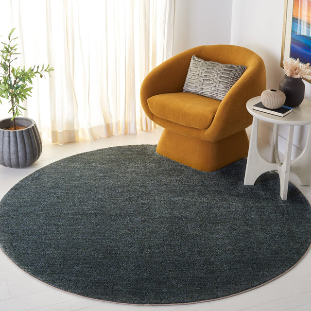 Safavieh Lasa Las104W Green Rug - Safavieh - las104w - 4r