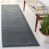 Safavieh Lasa Las104W Green Rug - Safavieh - las104w - 4r
