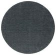 Safavieh Lasa Las104W Green Rug - Safavieh - las104w - 4r