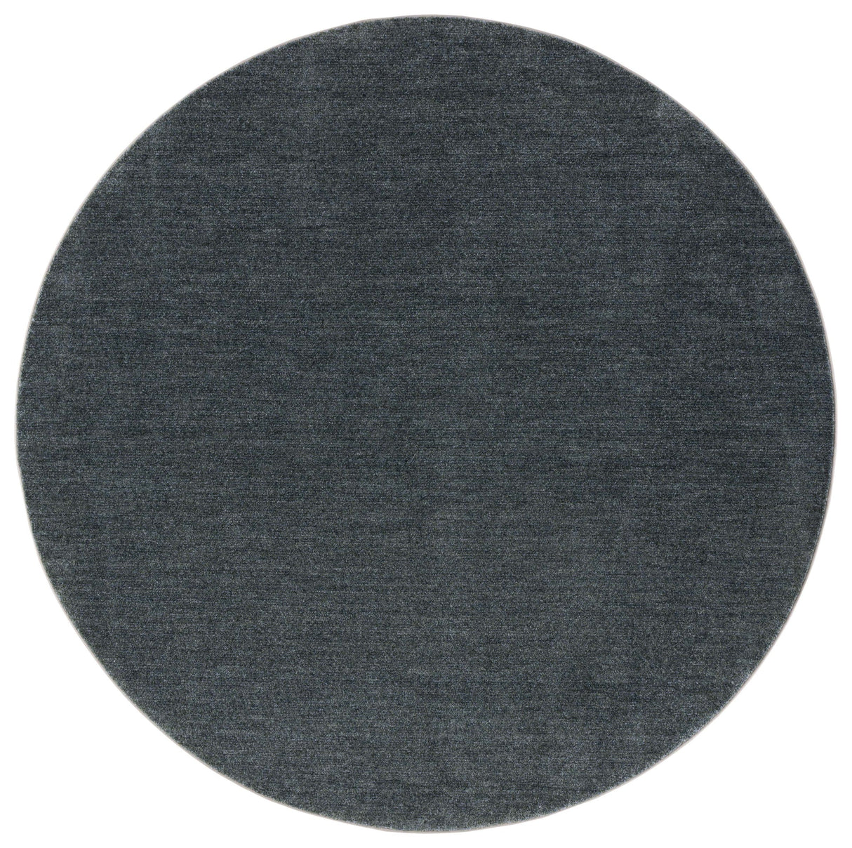 Safavieh Lasa Las104W Green Rug - Safavieh - las104w - 4r