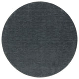 Safavieh Lasa Las104W Green Rug - Safavieh - las104w - 4r