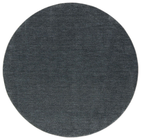 Safavieh Lasa Las104W Green Rug - Safavieh - las104w - 4r