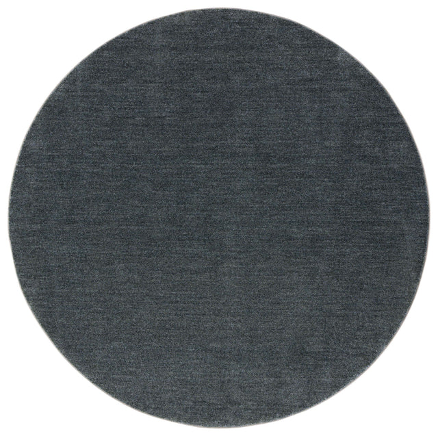 Safavieh Lasa Las104W Green Rug - Safavieh - las104w - 4r