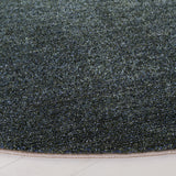 Safavieh Lasa Las104W Green Rug - Safavieh - las104w - 4r