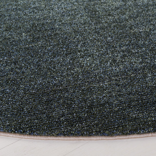 Safavieh Lasa Las104W Green Rug - Safavieh - las104w - 4r