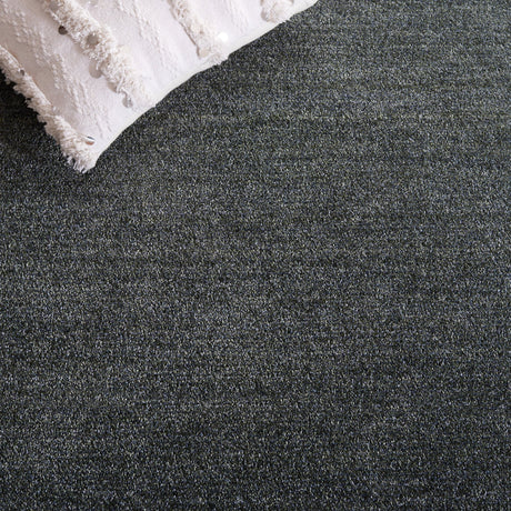 Safavieh Lasa Las104W Green Rug - Safavieh - las104w - 4r