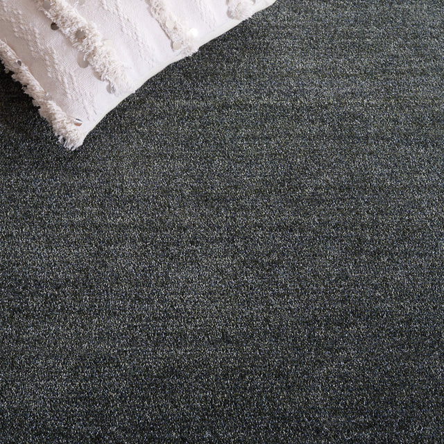 Safavieh Lasa Las104W Green Rug - Safavieh - las104w - 4r