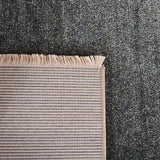 Safavieh Lasa Las104W Green Rug - Safavieh - las104w - 4r