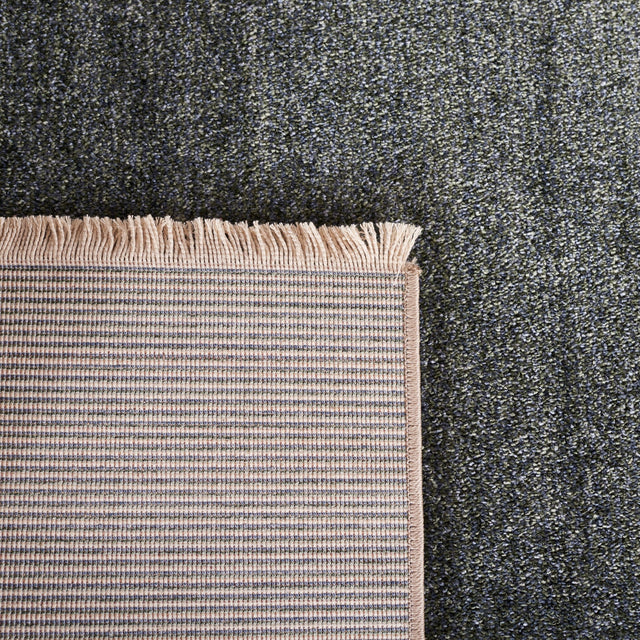 Safavieh Lasa Las104W Green Rug - Safavieh - las104w - 4r