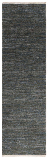 Safavieh Lasa Las104Y Green/Gold Rug - Safavieh - las104y - 24