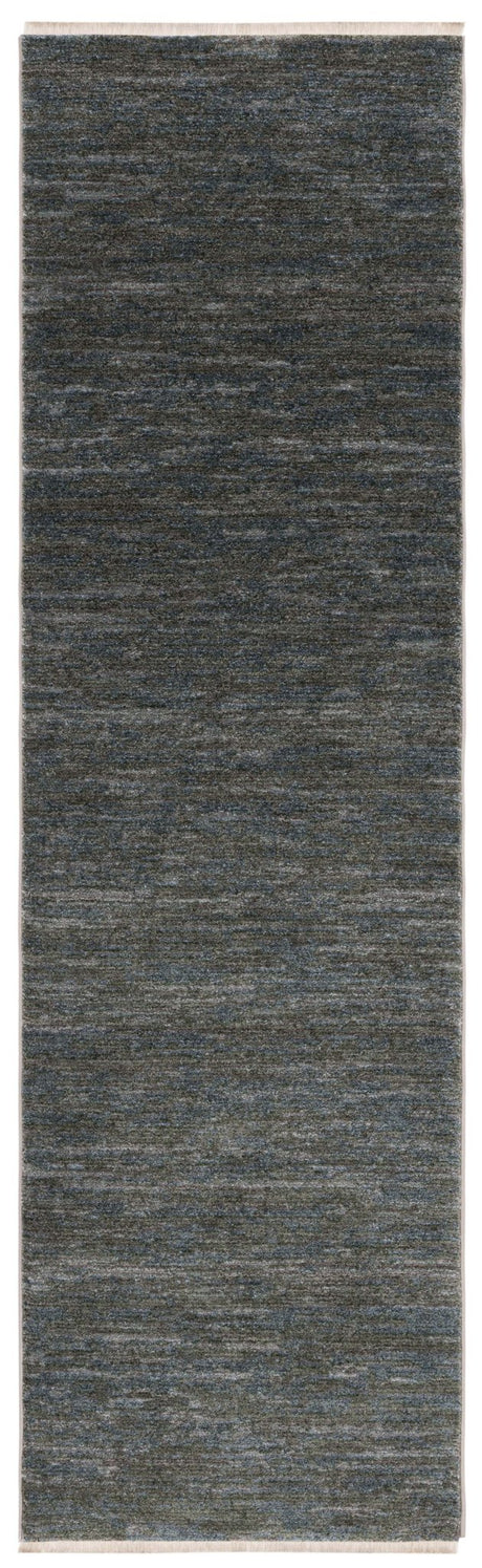 Safavieh Lasa Las104Y Green/Gold Rug - Safavieh - las104y - 24