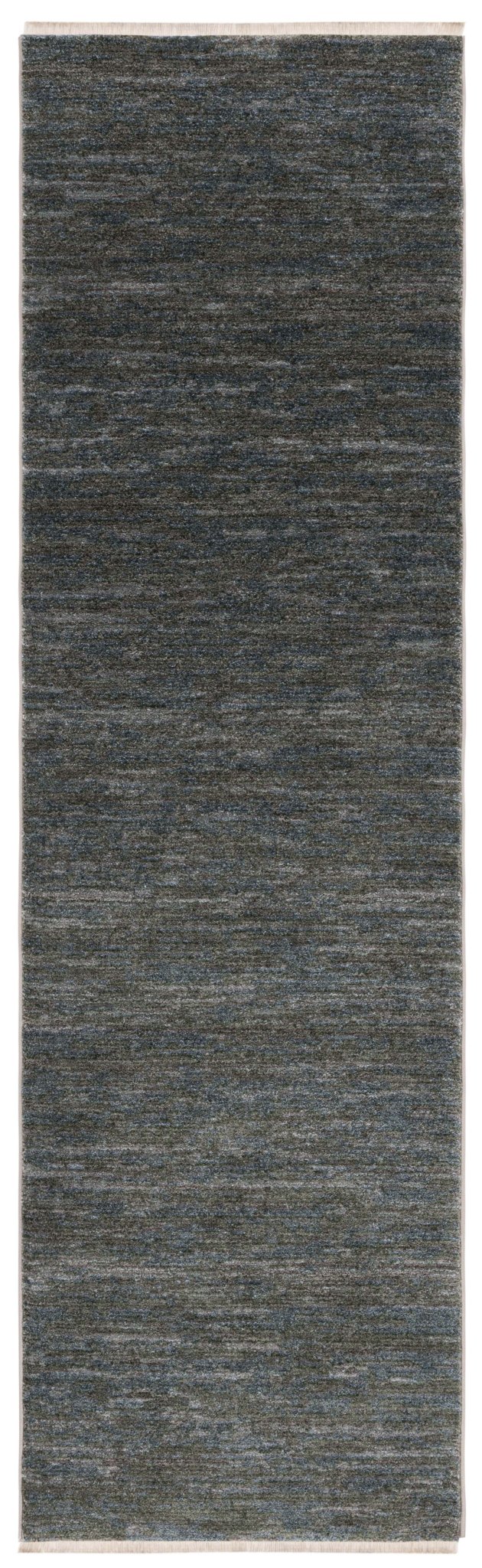 Safavieh Lasa Las104Y Green/Gold Rug - Safavieh - las104y - 24