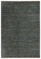 Safavieh Lasa Las104Y Green/Gold Rug - Safavieh - las104y - 4