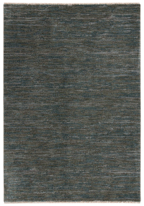 Safavieh Lasa Las104Y Green/Gold Rug - Safavieh - las104y - 4