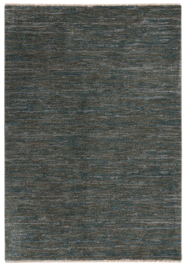 Safavieh Lasa Las104Y Green/Gold Rug - Safavieh - las104y - 4