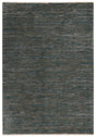 Safavieh Lasa Las104Y Green/Gold Rug - Safavieh - las104y - 4