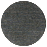 Safavieh Lasa Las104Y Green/Gold Rug - Safavieh - las104y - 4r