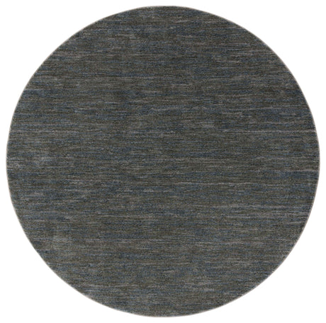 Safavieh Lasa Las104Y Green/Gold Rug - Safavieh - las104y - 4r