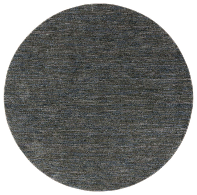 Safavieh Lasa Las104Y Green/Gold Rug - Safavieh - las104y - 4r