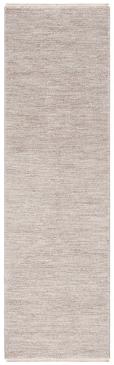 Safavieh Lasa Las106A Beige Rug - Safavieh - las106a - 24